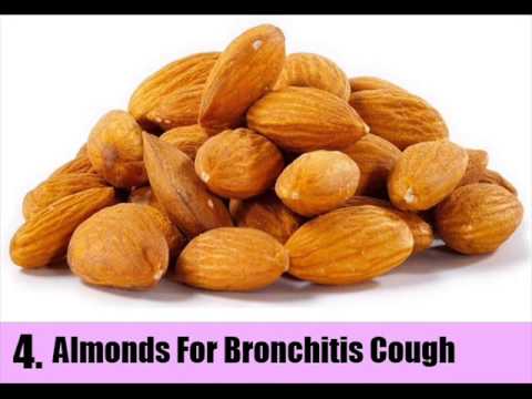 9 Top Home Remedies For Bronchitis Cough