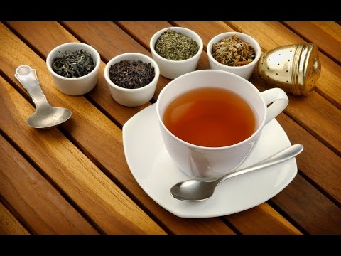 Thyme Tea Health Benefits (A Peak at Your Health)